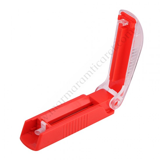 Dedo Max Doldurma Makinası